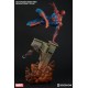 Marvel Premium Format Figure 1/4 The Amazing Spider-Man 64 cm